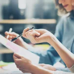 رشد دو روزه بورس اندونزی و ثبات احتمالی شاخص جاکارتا