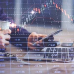 ثبات نرخ تبادل روپیه هند به دلار آمریکا در آخرین روز معاملاتی سال 2025