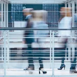 افت شاخص‌های بورسی هند همزمان با کاهش قیمت‌های جهانی