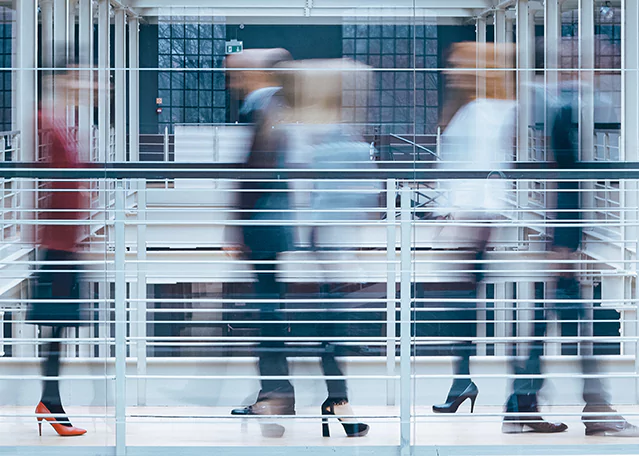 افت شاخص‌های بورسی هند همزمان با کاهش قیمت‌های جهانی