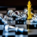 انتشار مهم‌ترین داده‌های اقتصادی اروپا و بریتانیا در روز جمعه