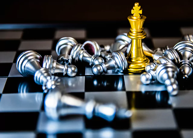 انتشار مهم‌ترین داده‌های اقتصادی اروپا و بریتانیا در روز جمعه