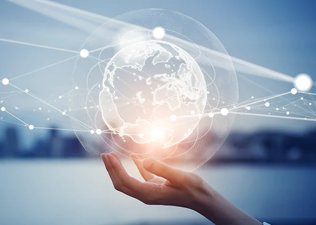 رشد تدریجی بورس سوئیس با امید به کاهش نرخ بهره