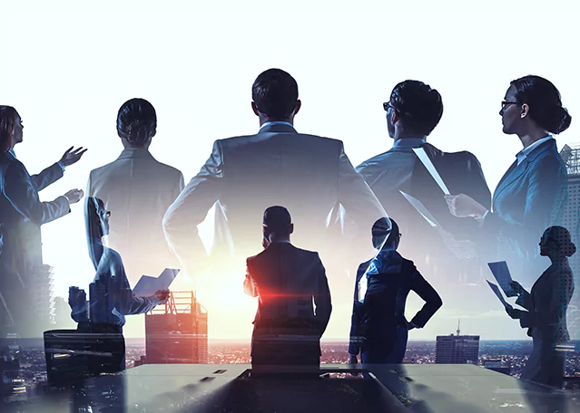 کاهش ارزش دلار کانادا نسبت به دلار استرالیا و ین ژاپن در جلسه نیویورک