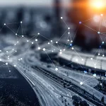 کاهش پیاپی GBP/JPY اما حفظ میانگین ۲۰۶؛ خط مقاومت ۲۰۷.۲۰ در کانون فروشندگان