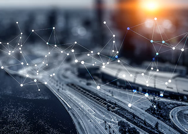 بازار سهام تایوان پس از دو روز افت، در آستانه بهبود قرار دارد