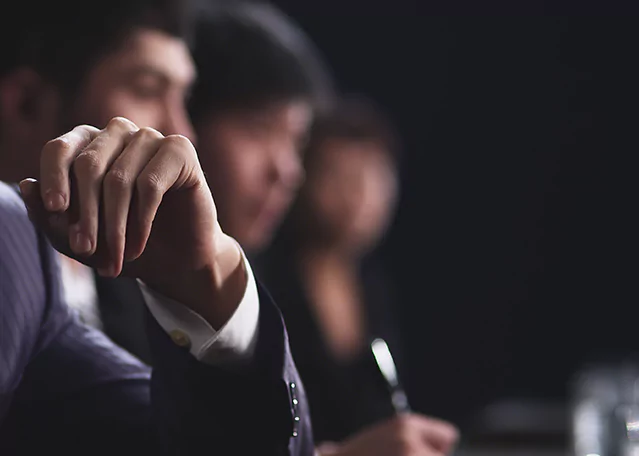 بازار سهام تایلند پس از دو روز رشد، کاهش می‌یابد