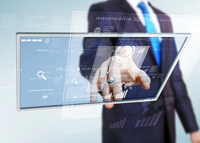 بازارهای سهام هند ممکن است تحت تأثیر کاهش نرخ فدرال رزرو و اخبار انویدیا با وضعیت مثبت باز شوند