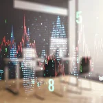 یورو/دلار آمریکا از زیان‌های قبلی جبران می‌کند و به 1.1760 دلار می‌رسد