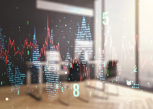 رشد بازارهای سهام آسیایی با امید به کاهش نرخ بهره فدرال رزرو