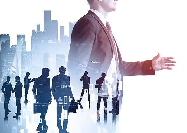 بازار سهام استرالیا با افزایش شاخص S&P/ASX 200 به بالاترین حد تاریخی خود