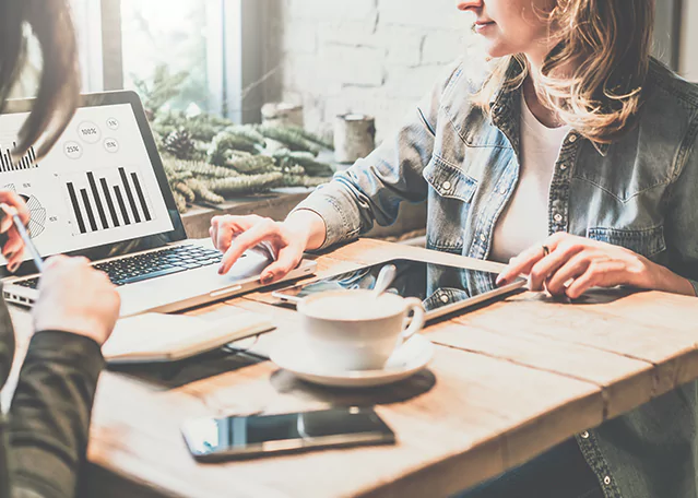 ثبات بازار سهام هند: رشد شاخص‌های BSE Sensex و NSE Nifty