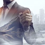 افت شاخص بورس تایلند به دنبال فشار فروش بازارهای آسیایی