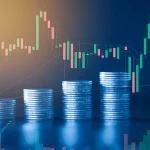 آغاز مثبت بازار سهام هند با حمایت رشد فناوری جهانی