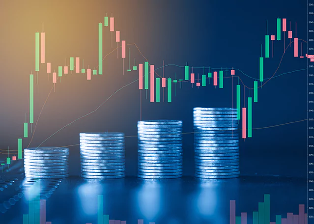 آغاز مثبت بازار سهام هند با حمایت رشد فناوری جهانی