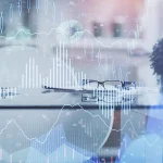 نوسان محدود شاخص S&P/ASX 200 در معاملات سه‌شنبه؛ سهام معدنکاران طلا پیشتاز رشد بازار شدند