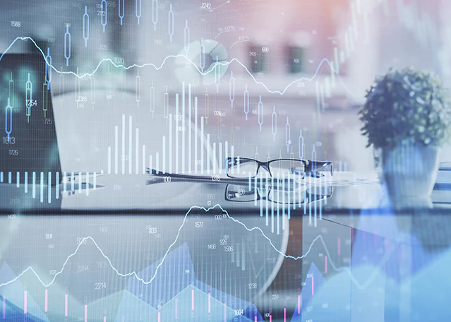 نوسان محدود شاخص S&P/ASX 200 در معاملات سه‌شنبه؛ سهام معدنکاران طلا پیشتاز رشد بازار شدند