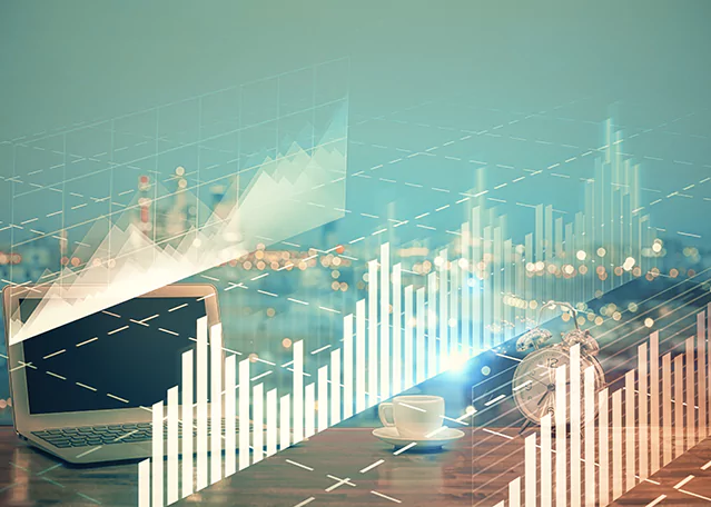 سقوط سهام اروپایی در انتظار داده‌های اقتصادی امریکا