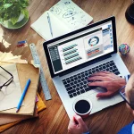 بازار سهام سوئیس پس از شروع مثبت، با رشد پایان یافت