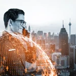 بانک مرکزی نیوزلند نرخ بهره را کاهش داد و بر افزایش فعالیت اقتصادی در منطقه آسیا و اقیانوسیه تاکید کرد