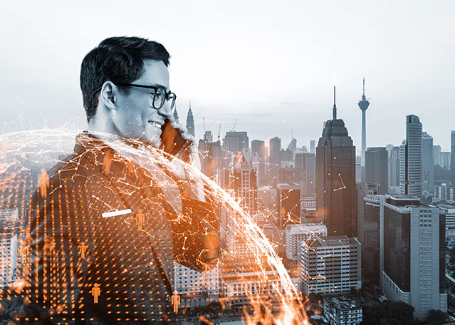 بانک مرکزی نیوزلند نرخ بهره را کاهش داد و بر افزایش فعالیت اقتصادی در منطقه آسیا و اقیانوسیه تاکید کرد