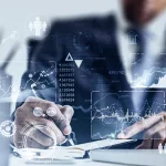 بازار سهام ژاپن در حال بازگشت به روند صعودی پس از دو روز کاهش