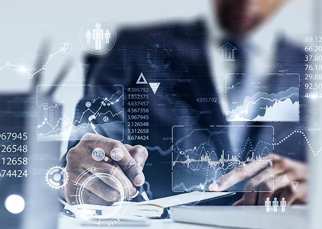 بازار سهام ژاپن در حال بازگشت به روند صعودی پس از دو روز کاهش