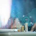 کاهش اندک بازار سهام سنگاپور پس از دو روز افزایش