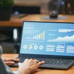 افت دلار پس از داده‌های ضعیف مصرف‌کننده در آمریکا