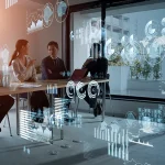 رشد قابل ملاحظه بازار سهام تایوان