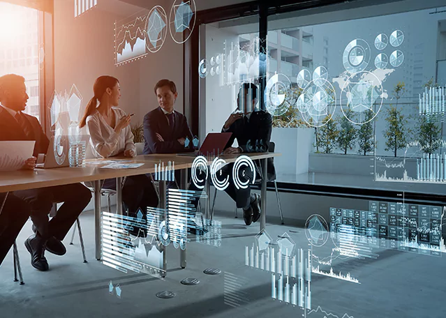 رشد قابل ملاحظه بازار سهام تایوان