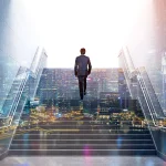 بورس استرالیا 8600 را فتح کرد؛ فناوری صعودی، معدن طلا نزولی