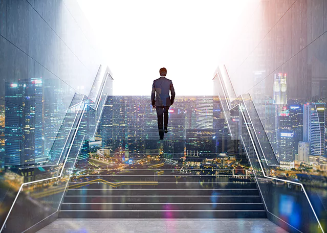 بورس استرالیا 8600 را فتح کرد؛ فناوری صعودی، معدن طلا نزولی