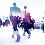 بورس چین 3870 را حفظ کرد؛ ادامه حمایت در معاملات آسیا محتمل شد