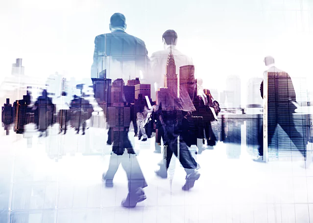 بورس چین 3870 را حفظ کرد؛ ادامه حمایت در معاملات آسیا محتمل شد