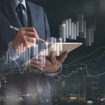 جهش نیکی ژاپن در پی رالی وال‌استریت؛ هدف 49,300 در دسترس