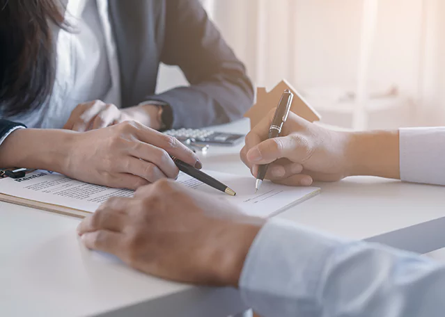 رالی بورس تایلند پس از دو روز افت متوقف شد؛ هدف 1270 در دید بازار