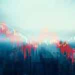 کاهش استعفاها در بخش‌های اقامت، غذا و دولت فدرال: چه معنایی برای بازار کار دارد؟