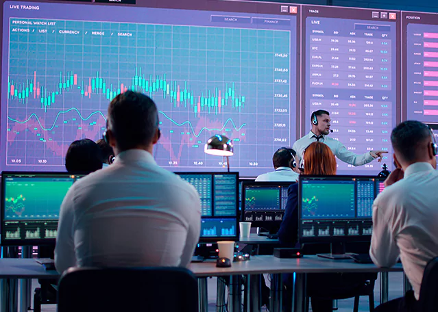 تورم استرالیا در اکتبر ۳.۸ درصد افزایش یافت، عامل اصلی افزایش هزینه برق