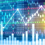 بازارهای سهام اروپا آماده افزایش به دلیل کاهش نرخ بهره فدرال رزرو