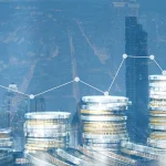 افزایش قیمت دلار آمریکا و تقویت آن نسبت به دلار نیوزیلند در هفته اول ژانویه