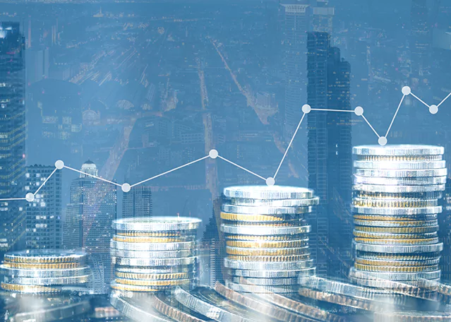 بورس ژاپن با رشد 1.38 درصدی به بالاترین سطح خود در ۵۰,۳۰۰ واحد رسید