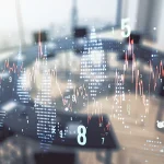 بازار سهام تایلند به دنبال افت دوباره، منتظر بازگشت به روند صعودی