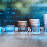 بانک کره نرخ بهره را بدون تغییر نگه داشت به دلیل نگرانی‌های اقتصادی