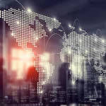 بورس کانادا محتاط ماند؛ TSX با رشد جزئی 0.09٪ بسته شد