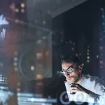 تقویت دلار کانادا در نیویورک؛ لونی به اوج ۸ روزه رسید