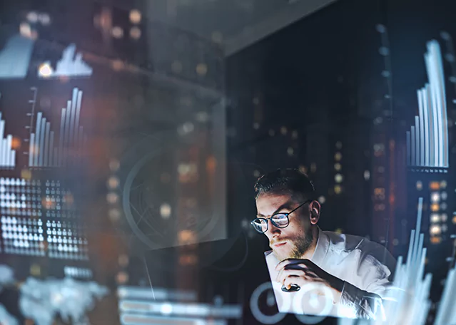 تقویت دلار کانادا در نیویورک؛ لونی به اوج ۸ روزه رسید