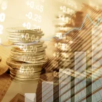 بازار سهام استرالیا بین افت آغازین و بازیابی؛ نیکی اروپا جهت‌دهی نکرد