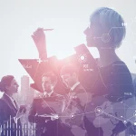 بازگشت محدود ASX 200 از قرمز؛ حفظ کانال بالای سطح ۸۶۰۰