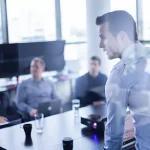 رشد شاخص‌های بورسی هند برخلاف ضعف آسیا؛ بازار سبز ماند